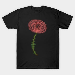 Rose T-Shirt